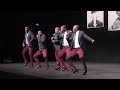 OS Tunezas Ao Vivo No Coliseu De Lisboa 2015 Viver é Recordar