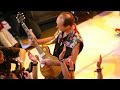 Wolfgang Petry - Co Co (Ho Chi Kaka Ho) (Live Video)