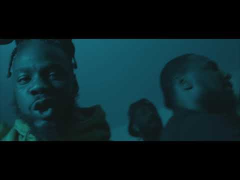 Famlee $ ft. Young Riot "SIDE STREET PROJECT"