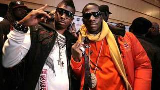 young dro ft psc - our time lyrics new