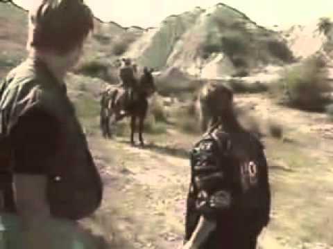 Doctor Who Companion Tribute No.32 - Ace