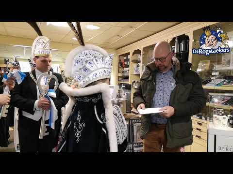 2020PriêsuutreikingSchoeënsteEtelaasj