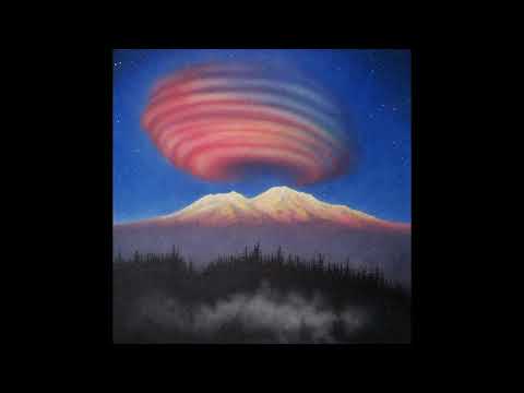 [FREE] Bushi x Luther x Selug type beat - "North wind"