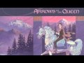 Heralds Harpers Havoc For Talia Mercedes Lackey