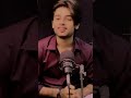 Tum Call Karo Aur Me Call Na Uthau Heart Touching Shayari AloneRoyal01 Shorts