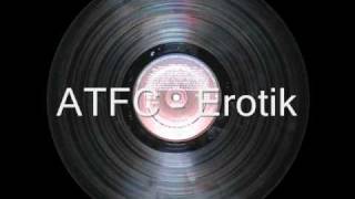 ATFC - Erotik