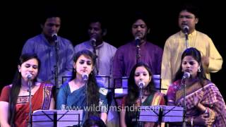 Abhay Rustum Sopori video