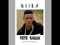 Neiba Kigodoro Audio