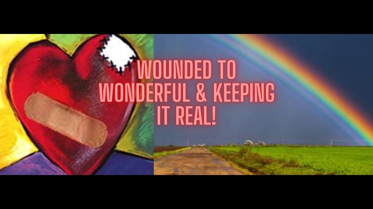 Promotional video thumbnail 3 for Edna J. White