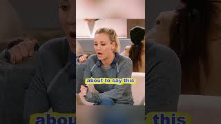 Why is there a cucumber in water#bigbangtheory #comedyshorts #funny #shorts #youtubeshorts #comedy 