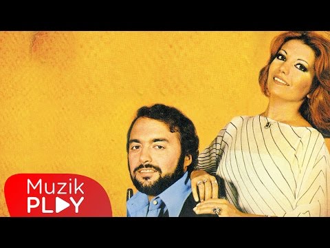 Rana & Selçuk Alagöz - Ateş Bacayı Sarmış (Official Video)