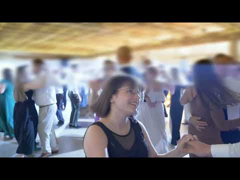 Zespół Babiorze - Porównaj Boże góry z dołami / WESELE 2025 Oberwanka Łostówka