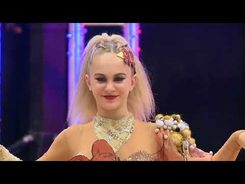 ROCK-N-SWING.COM » 🇭🇺 MERCS Gréta - KIRÁLY Ádám » MC Contact » World Cup Lyon 2022