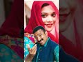Kadhal Vanthathum Tamil Song Love Reels Trending Youtubevideo Viralvideo Shorts Short Shortvideo