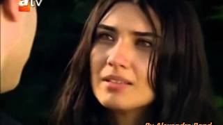 Download lagu Gönülçelen - I hate you then I love you mp3 Download lagu Gönülçelen - I hate you then I love you mp3