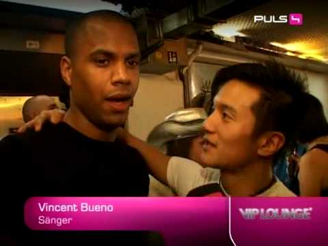 MISSY MAY Nivea Style Trophy