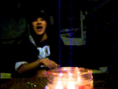 lil tokes birthday rap