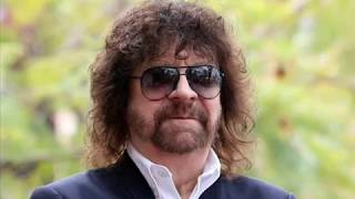 JEFF  LYNNE  (  Экс .  Elo , The  Traveling Wilburus  )  -  Now   You&#39;re  Gone   \   С Л А Й Д
