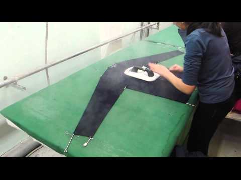 lolafin Stireria Industriale