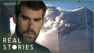 The Truth About 9/11 | The British Conspiracy Road Trip (US History Documentary) | Real Stories