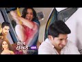 Fanaa Ishq Mein Marjawan Promo Pakhi Ne Kiya Ishaan Par Vaar Agastya Pareshan