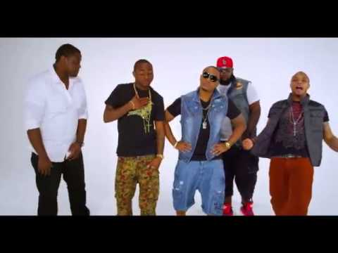 davido ft b red sina rambo new skul (leak)