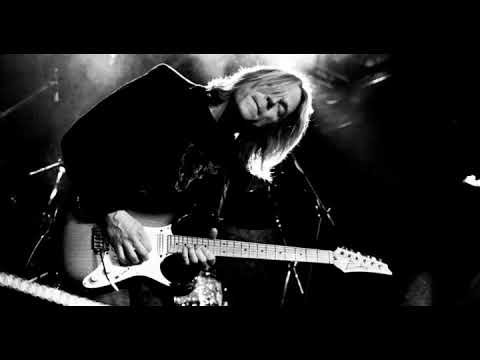 download lagu mp3 mp4 Andy Timmons Cry For You Backing Track, download lagu Andy Timmons Cry For You Backing Track gratis, unduh video klip Andy Timmons Cry For You Backing Track