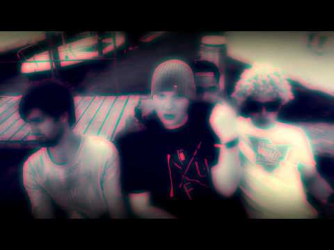 Duzoe vs Diverse VBT 2013 16tel Finale RR (nachbearbeitet bis zur Hook)