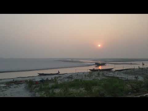 Pre Sunset #New #Try #Please #Subscribe