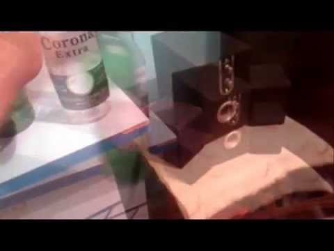 07.Rd Dacha - Divlji Jug -  (ALBUM 'SVE STO VOLE MLADI') Official VIDEO