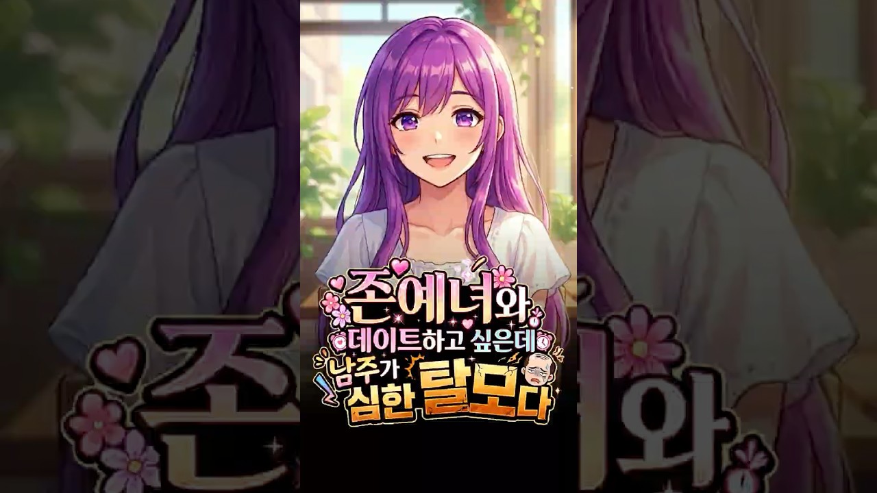 더원츠의원 숏폼