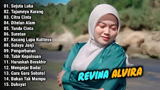 Download lagu Revina Alvira - Sejuta Luka, Tajamnya Karang, Citra Cinta | Dangdut Klasik Gasentra Pajampangan mp3 Download lagu Revina Alvira - Sejuta Luka, Tajamnya Karang, Citra Cinta | Dangdut Klasik Gasentra Pajampangan mp3