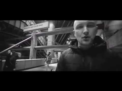 Wielki Format - Każdy z Nas feat  Arczi Szajka Chwaściu prod Choina 1