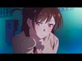 「AMV」- Savage Love ᴴᴰ