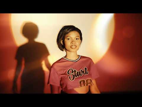 AfriKid - MWIZA Featuring Teddy Smith 29, Young B & Dorcy HW (Official Video)