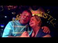 Jaggy Thistle Mick Ali Mp4