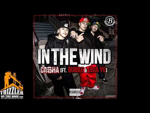 BadLandz - In The Wind [Thizzler.com]