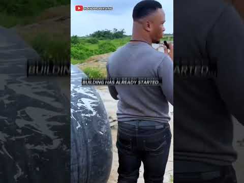 AMEN ESTATE PHASE 3 PRICE INCREASE ALERT | DEVELOPMENT UPDATE || LEKKI-EPE EXPRESSWAY, LAGOS