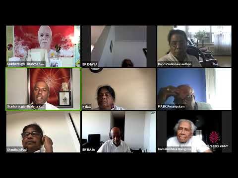 Tamil Murli July 20, 2022