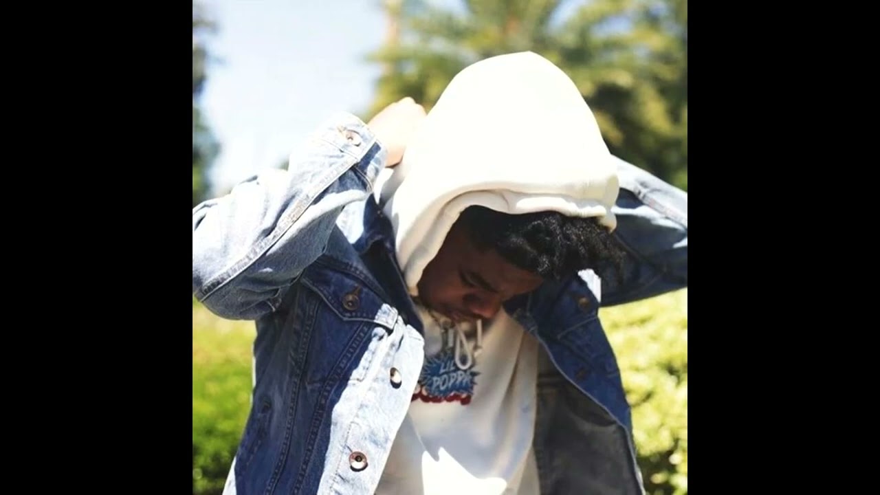 [FREE] Lil Poppa Type Beat 