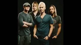 Nerve Damage - Lifehouse - Smoke and Mirrors