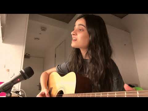 Sajini video