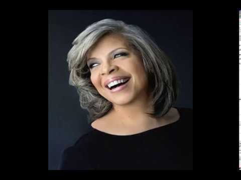 Patti Austin - Only A Breath Away - Extended Mix Promo 12