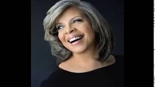 Patti Austin - Only A Breath Away - Extended Mix Promo 12&quot; single (1985)