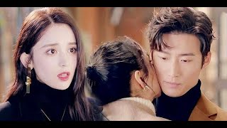 eng  sub💕Десять лет спустя   2 💕 Ten Years Late 💕 Shi Nian San Yue Sa💕