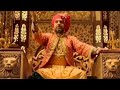 Pankaj Tripathi Music Meme Oooo Oooooo