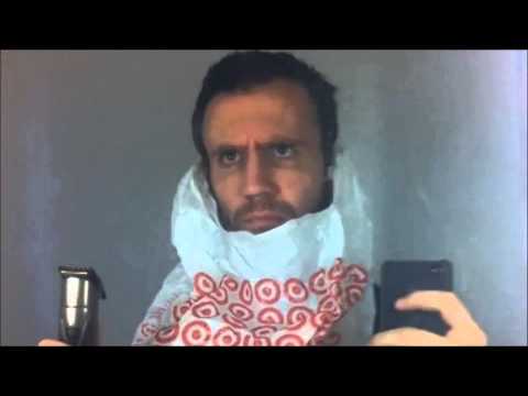 Giant Bombcast 12/16/2014 - A Fan's Wife Describes the Giant Bomb Crew