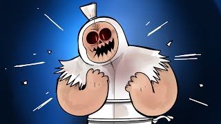 Download lagu POCONG KALO PUNYA TANGAN mp3 Download lagu POCONG KALO PUNYA TANGAN mp3