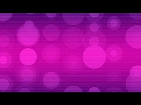 download lagu mp3 mp4 Fun Pattern Wallpaper, download lagu Fun Pattern Wallpaper gratis, unduh video klip Fun Pattern Wallpaper