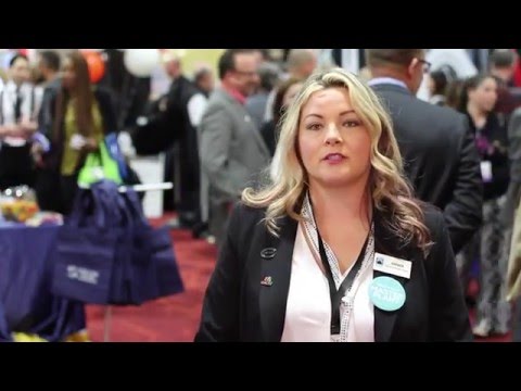 CACM Manager Testimonial - Amber